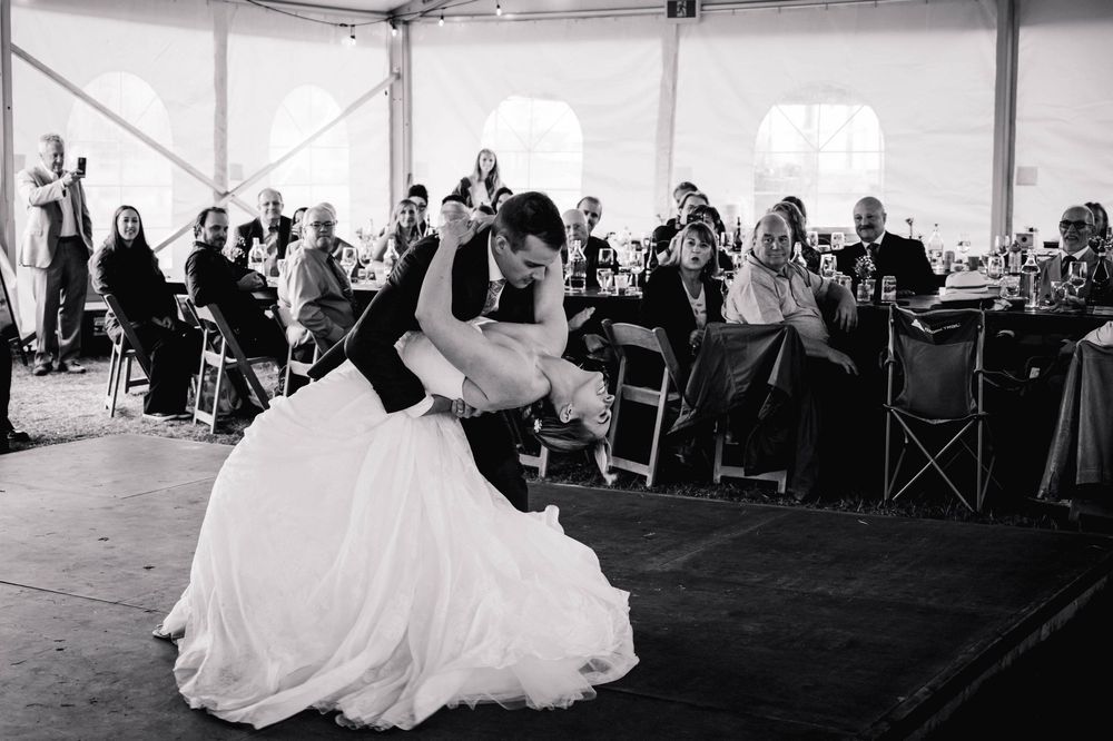 Wedding Photography - Couples Intimates at Dreamer's Farm Gathering's in Alberta,