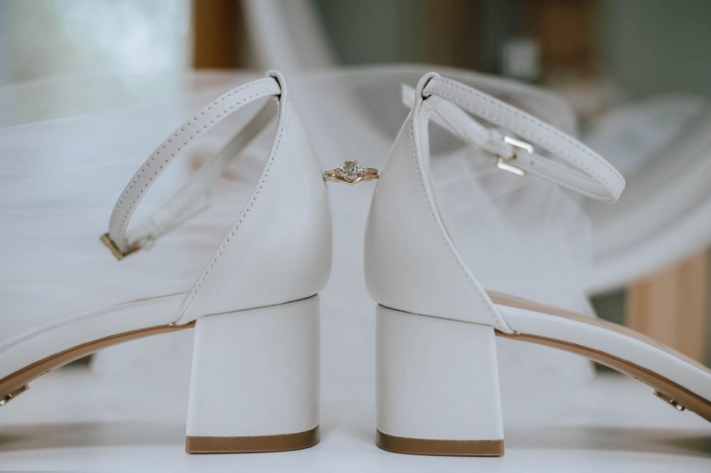 Wedding Photography - Couples Intimates at Dreamer's Farm Gathering's in Alberta,