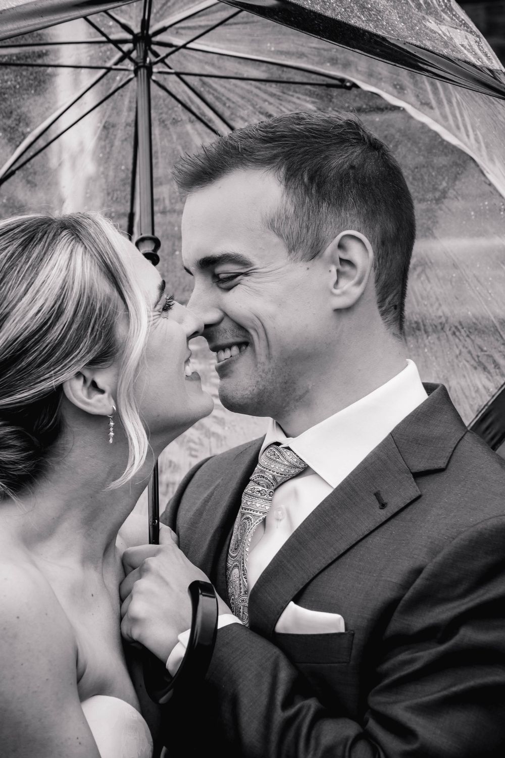 Wedding Photography - Couples Intimates at Dreamer's Farm Gathering's in Alberta,