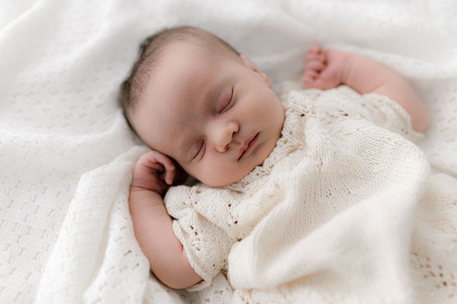 perhekuvaus, lapsikuvaus, lapsi, 1-vuotiskuvaus, 1-vuotias, studiokuvaus, newborn, vauvakuvaus