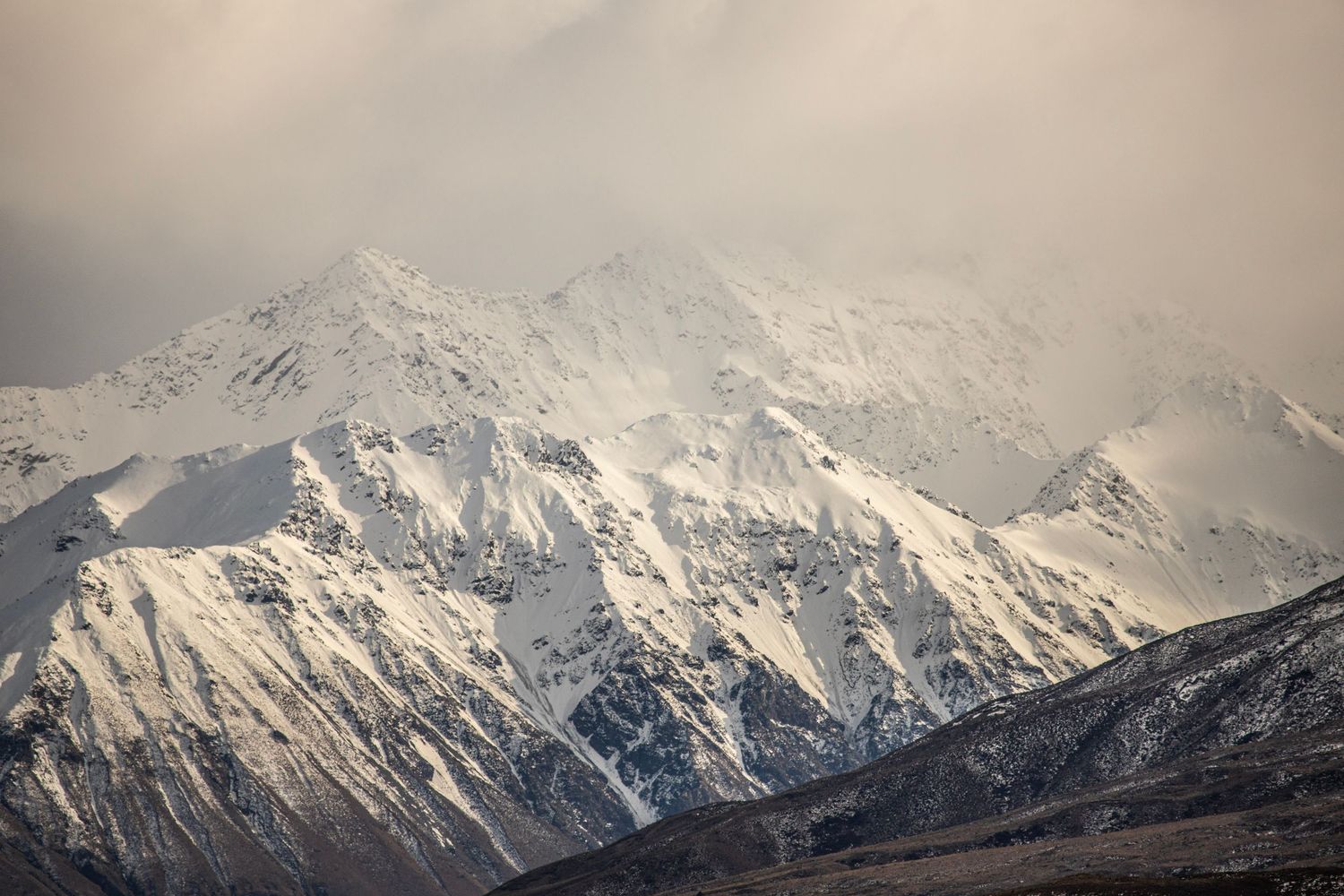 ramsay-range-ashburton-gorge-snow-covered-mountains-winter-whisky-creek.jpg