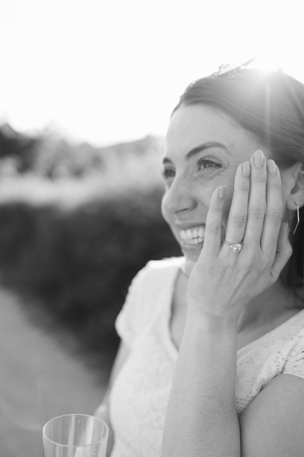 Emotional Strasbourg proposal, Romantic Strasbourg proposal, Johanna Patton Photography, Engagement Photography Strasbourg