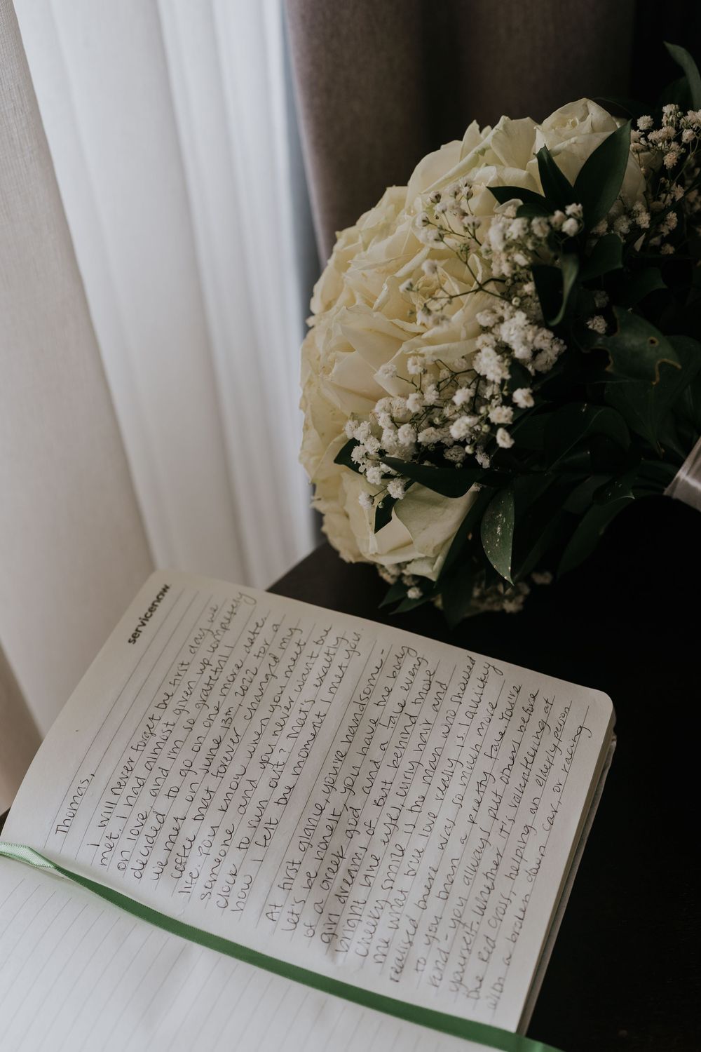 Professional wedding photographer in Ubud Bali