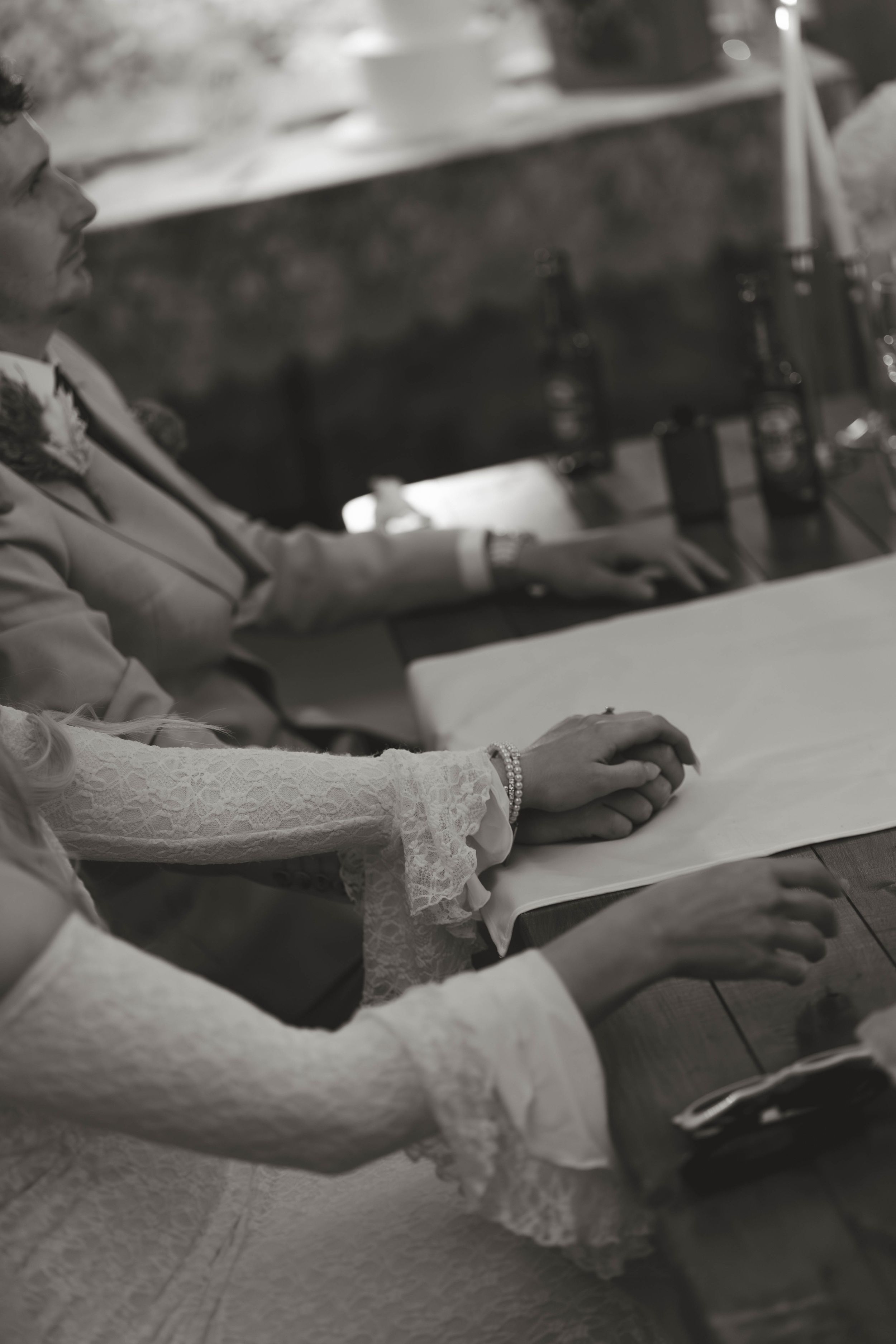 West Yorkshire based Uk wedding photographer, editorial wedding photography uk