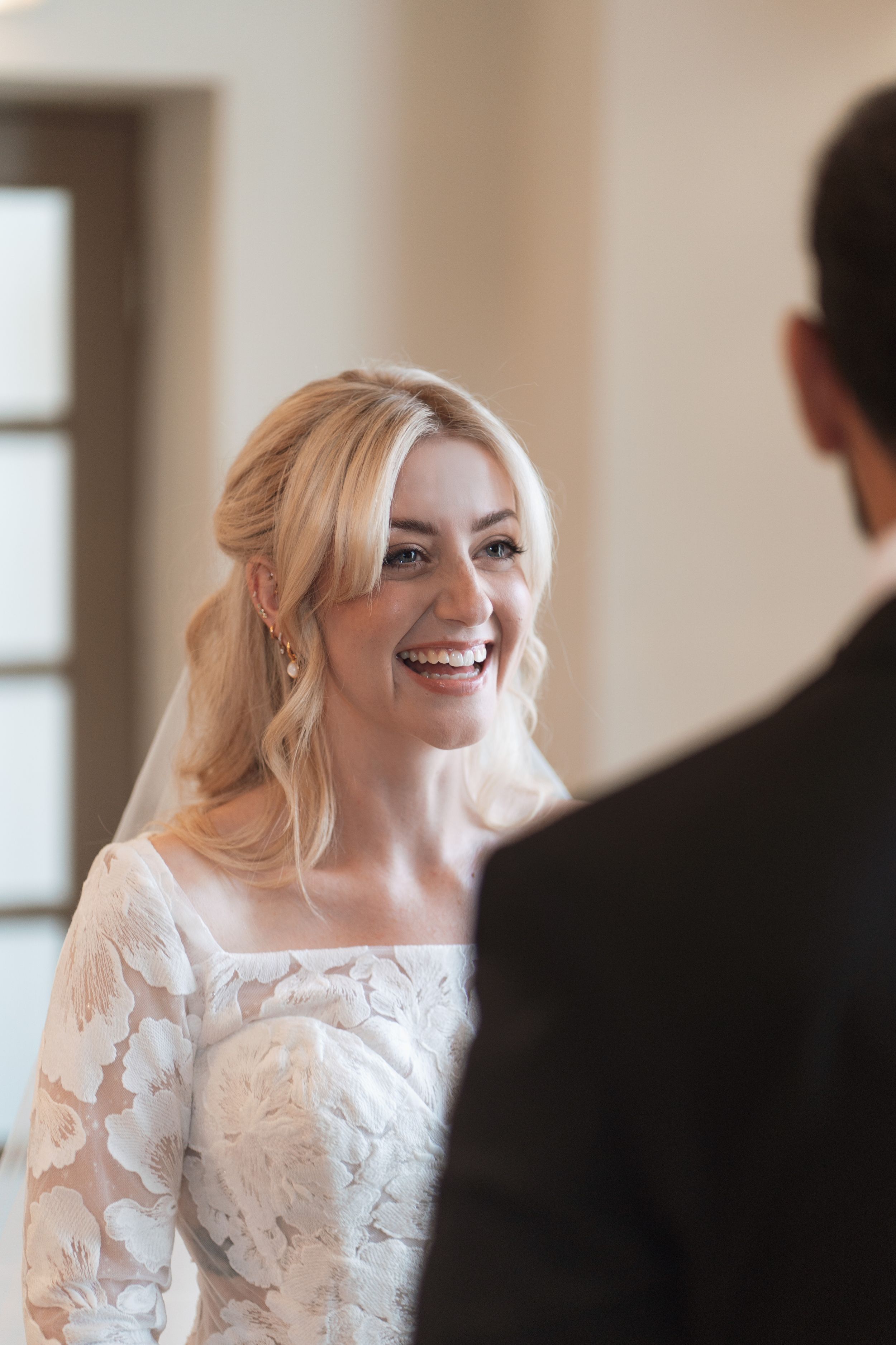 Leeds Yorkshire Wedding Photographer