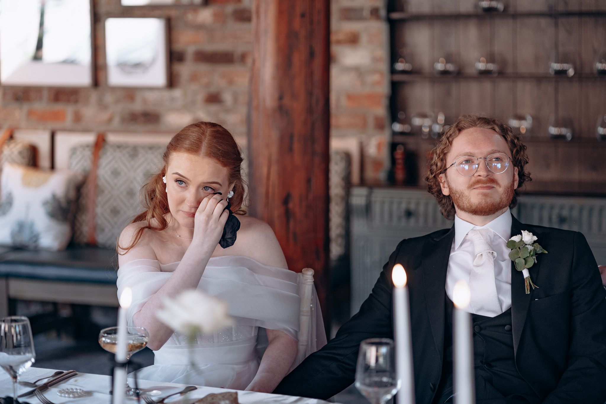 Leeds Yorkshire Wedding Photographer
