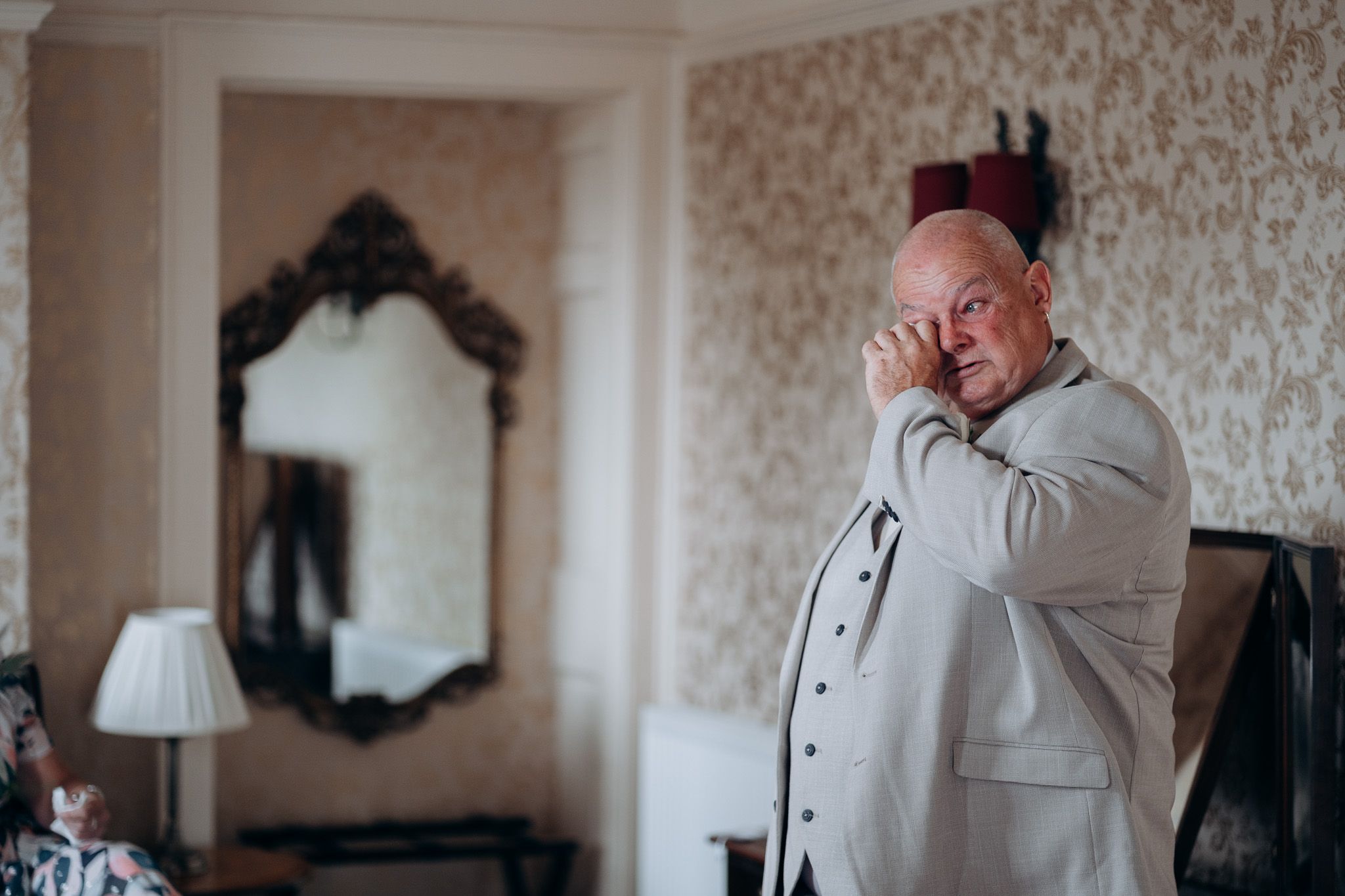 Leeds Yorkshire Wedding Photographer