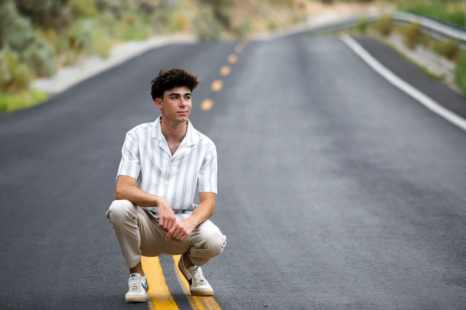 boy senior session, young man, photography, graduation, senior, affordable, outside, natural, nature, classic,Sesión de fotos para chicos ma