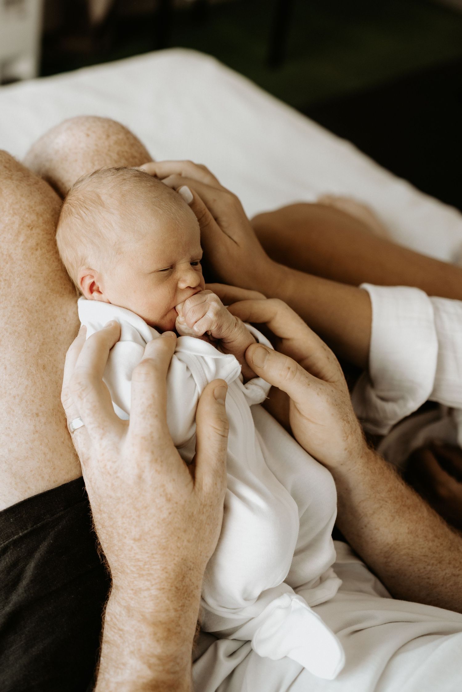 Geelong Lara Torquay Ocean Grove Barwon Heads newborn maternity pregnancy family motherhood couples photographer photography photoshoot