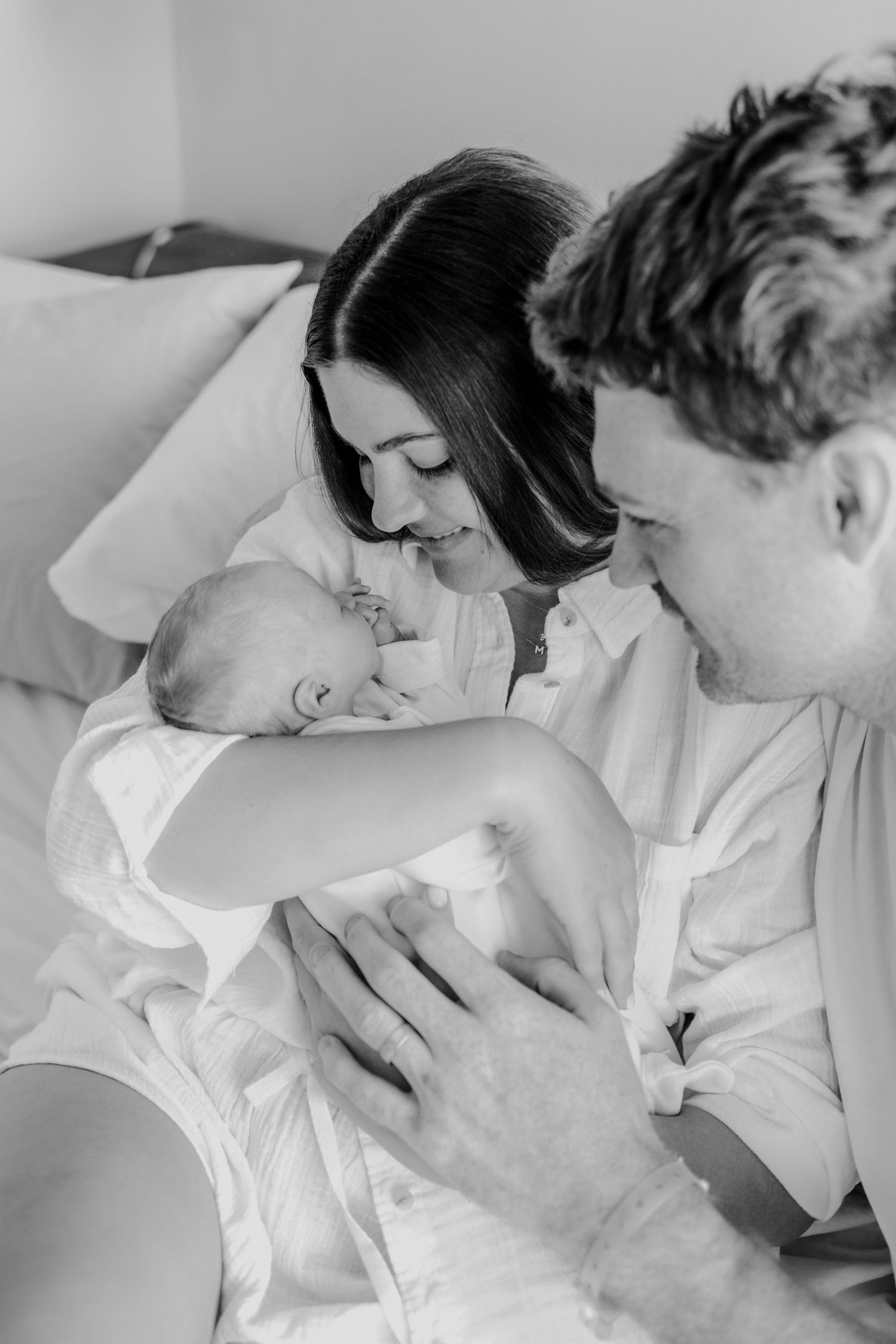 Geelong Lara Torquay Ocean Grove Barwon Heads newborn maternity pregnancy family motherhood couples photographer photography photoshoot