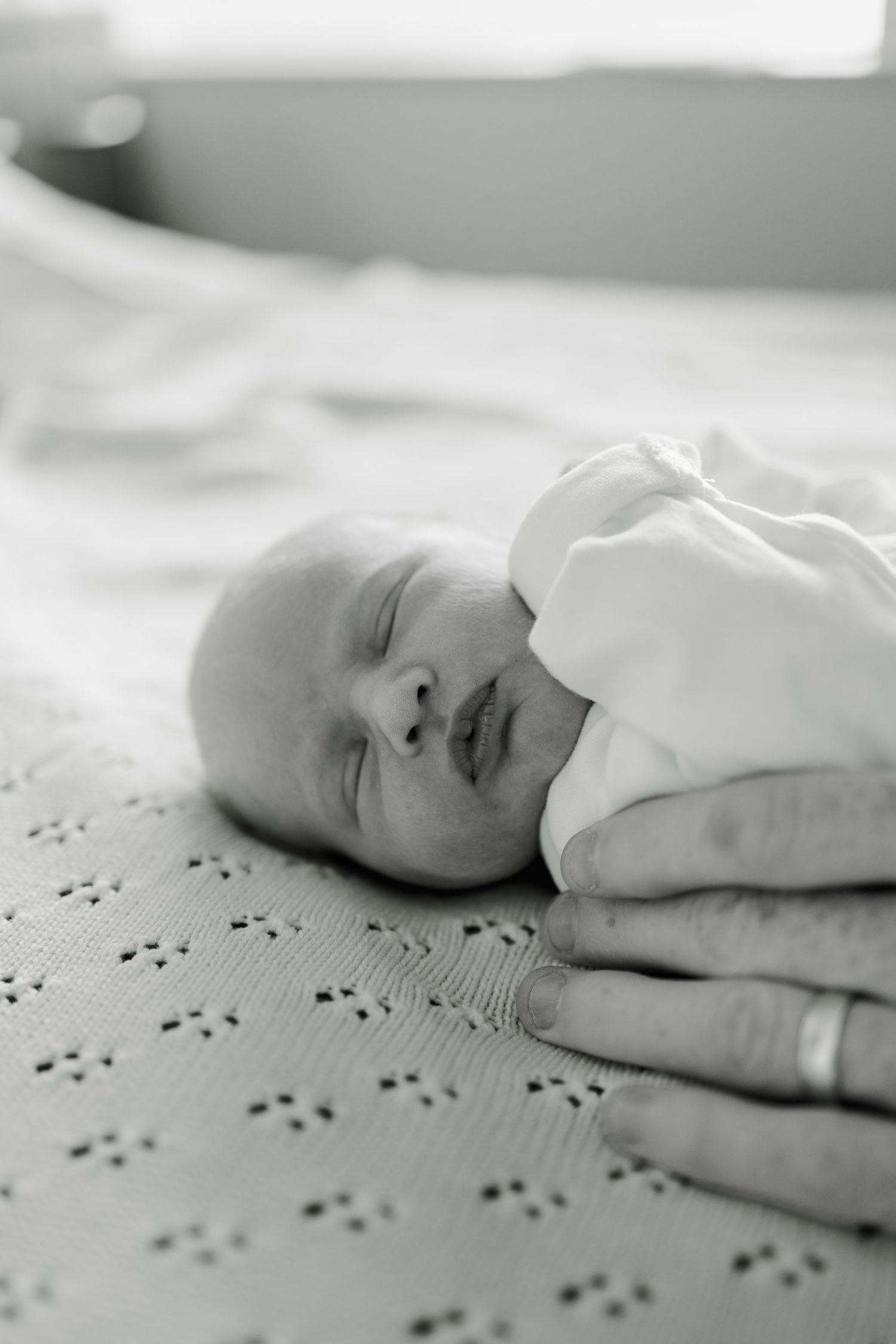 Geelong Lara Torquay Ocean Grove Barwon Heads newborn maternity pregnancy family motherhood couples photographer photography photoshoot