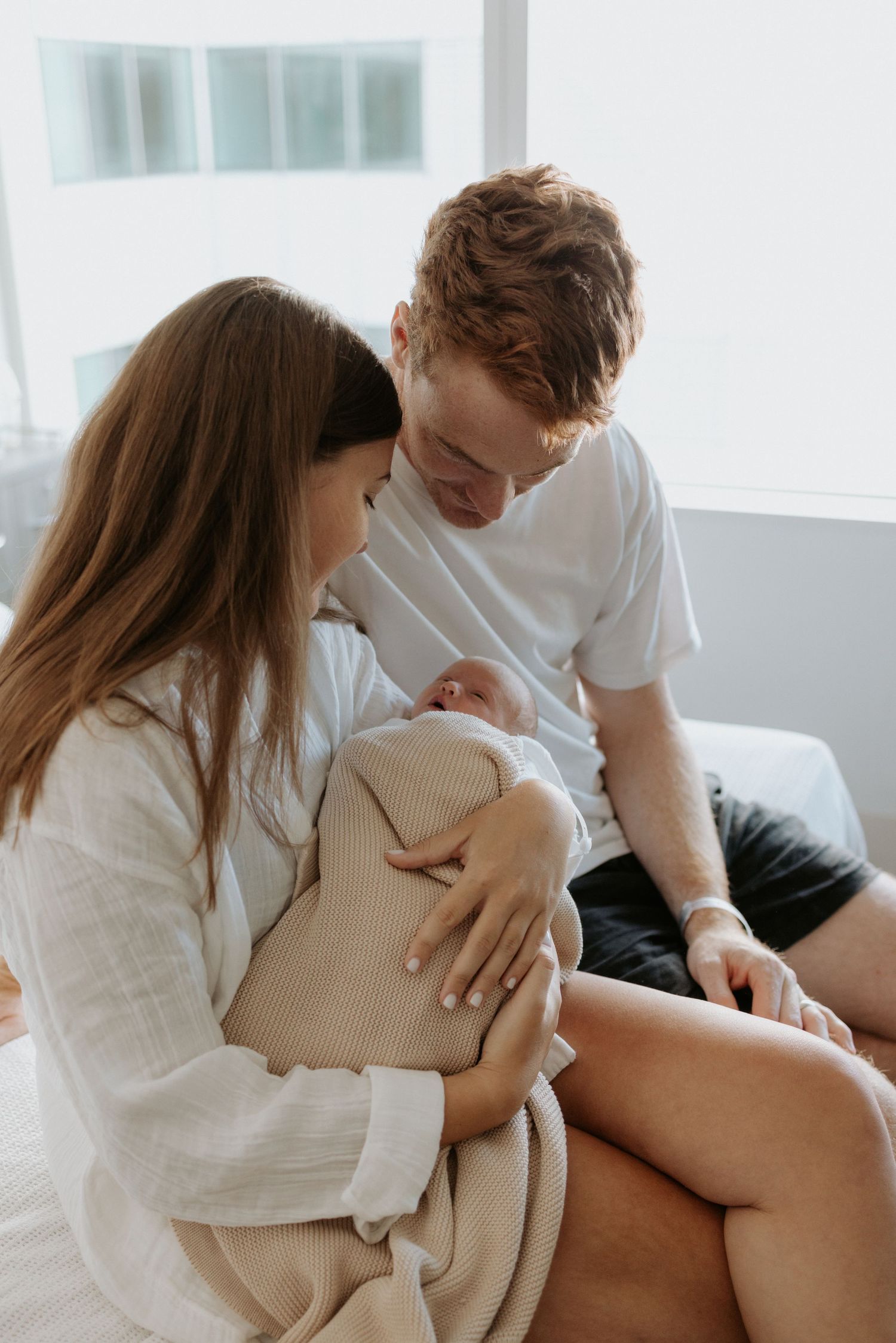 Geelong Lara Torquay Ocean Grove Barwon Heads newborn maternity pregnancy family motherhood couples photographer photography photoshoot