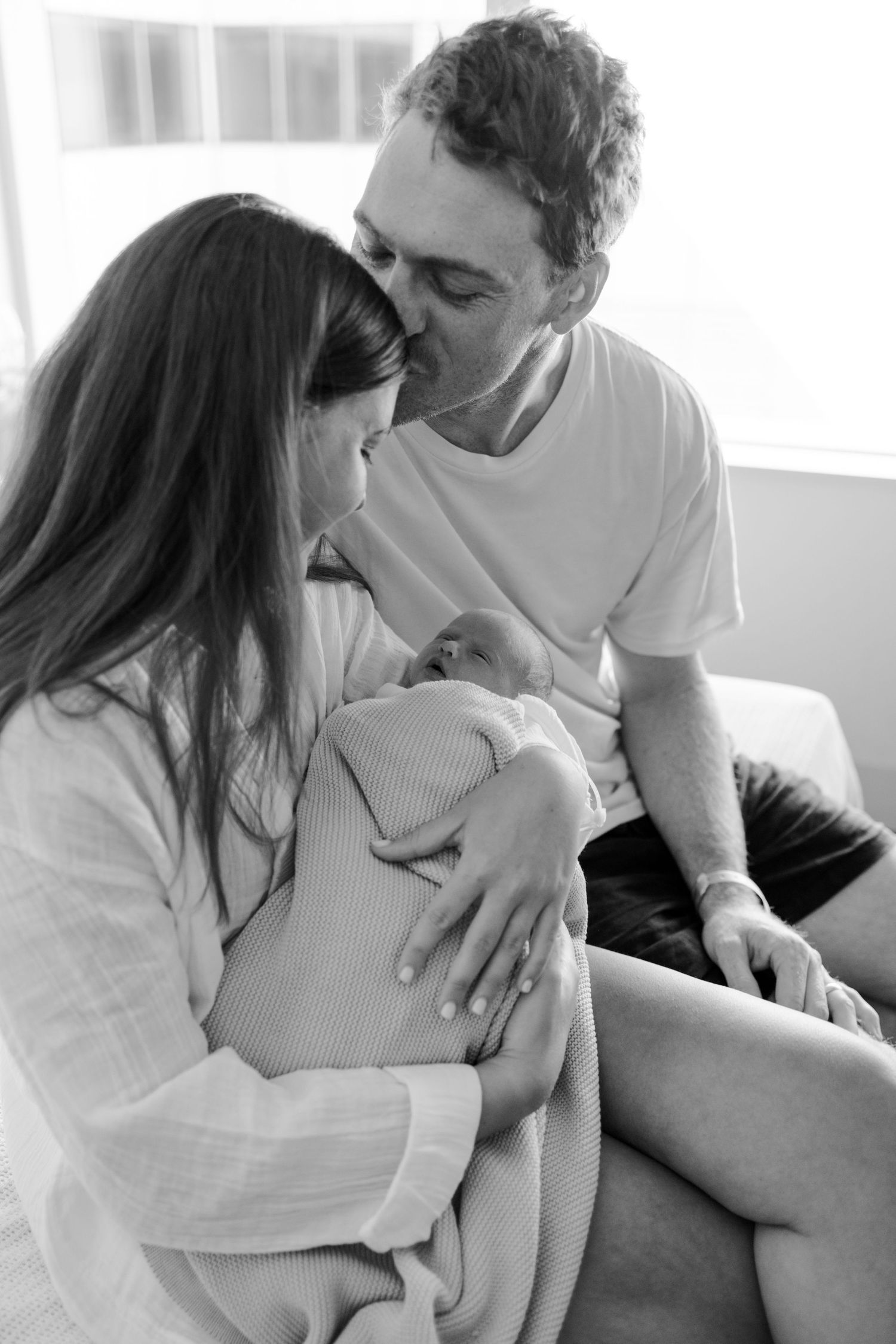 Geelong Lara Torquay Ocean Grove Barwon Heads newborn maternity pregnancy family motherhood couples photographer photography photoshoot