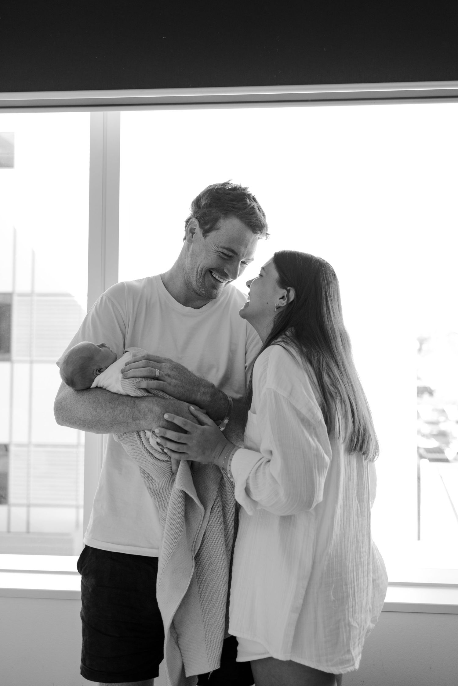 Geelong Lara Torquay Ocean Grove Barwon Heads newborn maternity pregnancy family motherhood couples photographer photography photoshoot