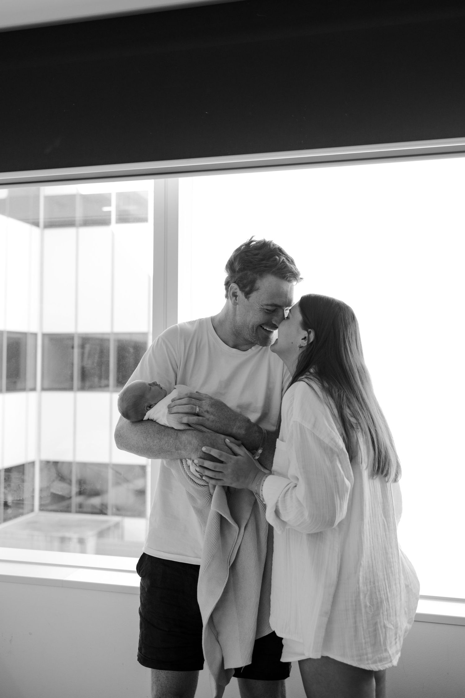 Geelong Lara Torquay Ocean Grove Barwon Heads newborn maternity pregnancy family motherhood couples photographer photography photoshoot