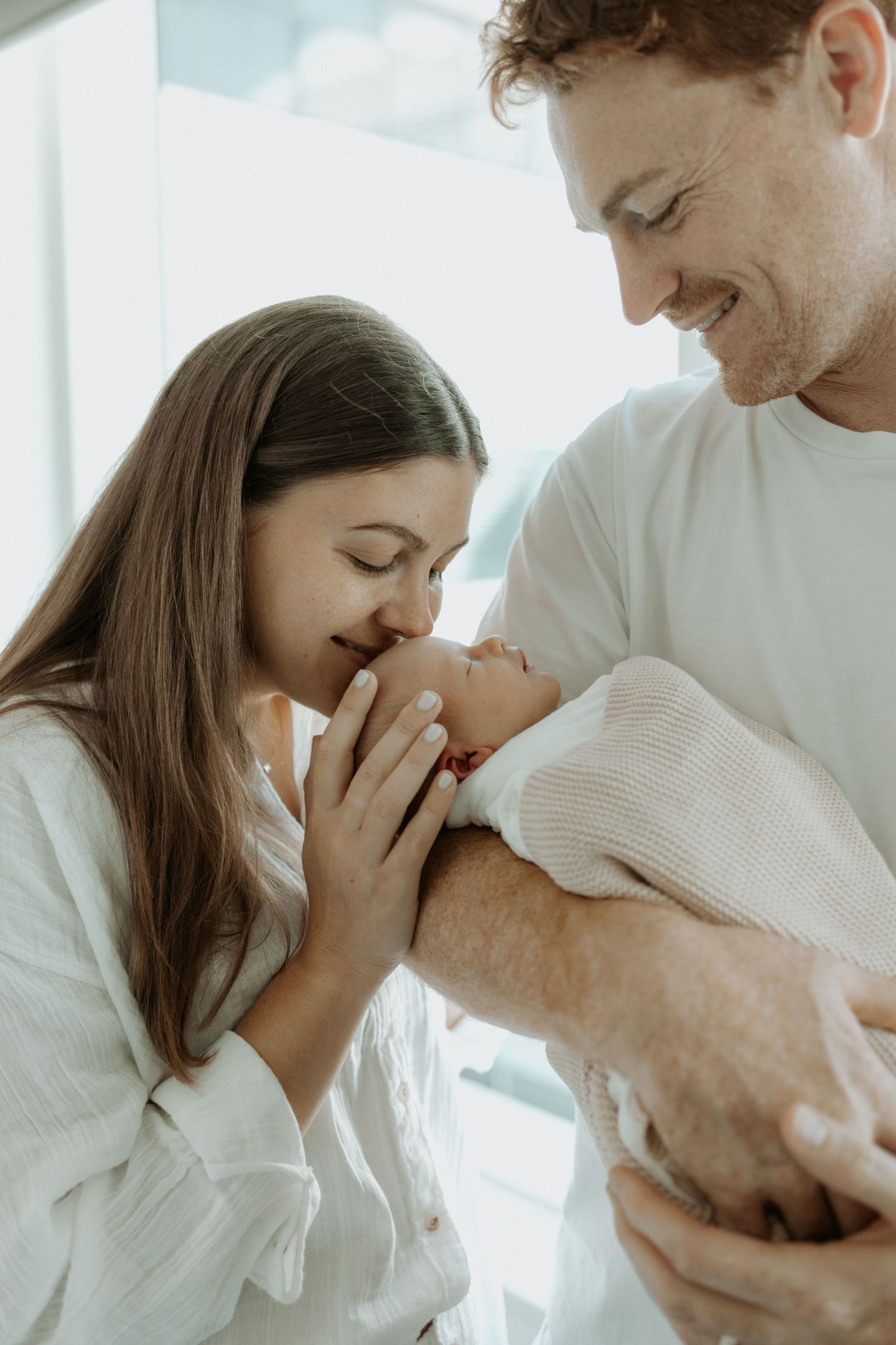 Geelong Lara Torquay Ocean Grove Barwon Heads newborn maternity pregnancy family motherhood couples photographer photography photoshoot