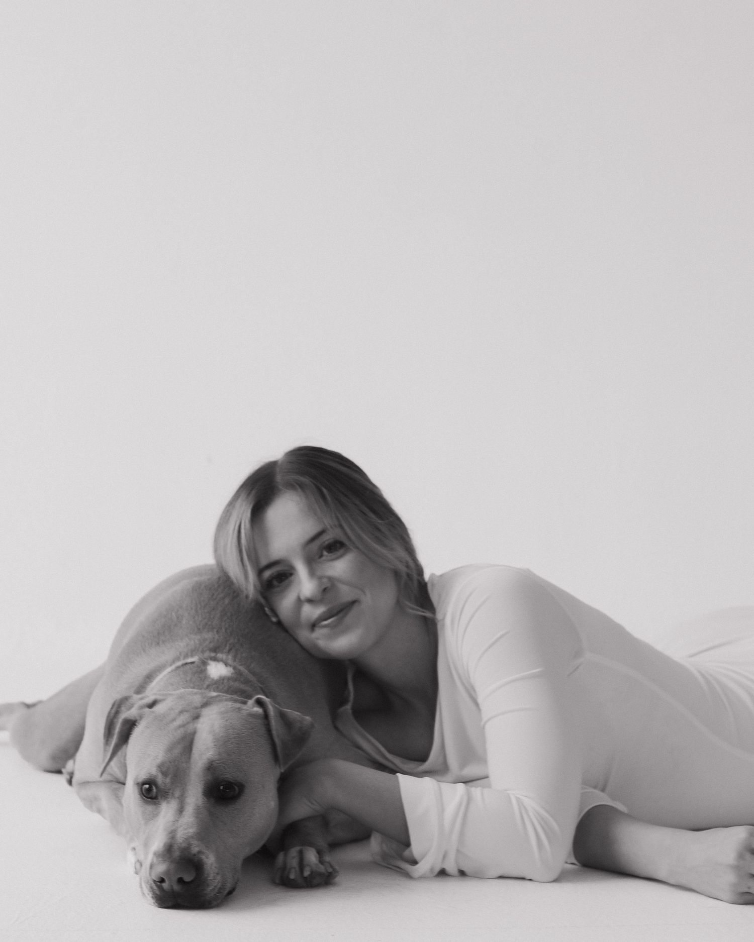 Bright, dreamy, timeless images capturing love, connection, tiny details, and the beautiful seasons of family life in Las Vegas.