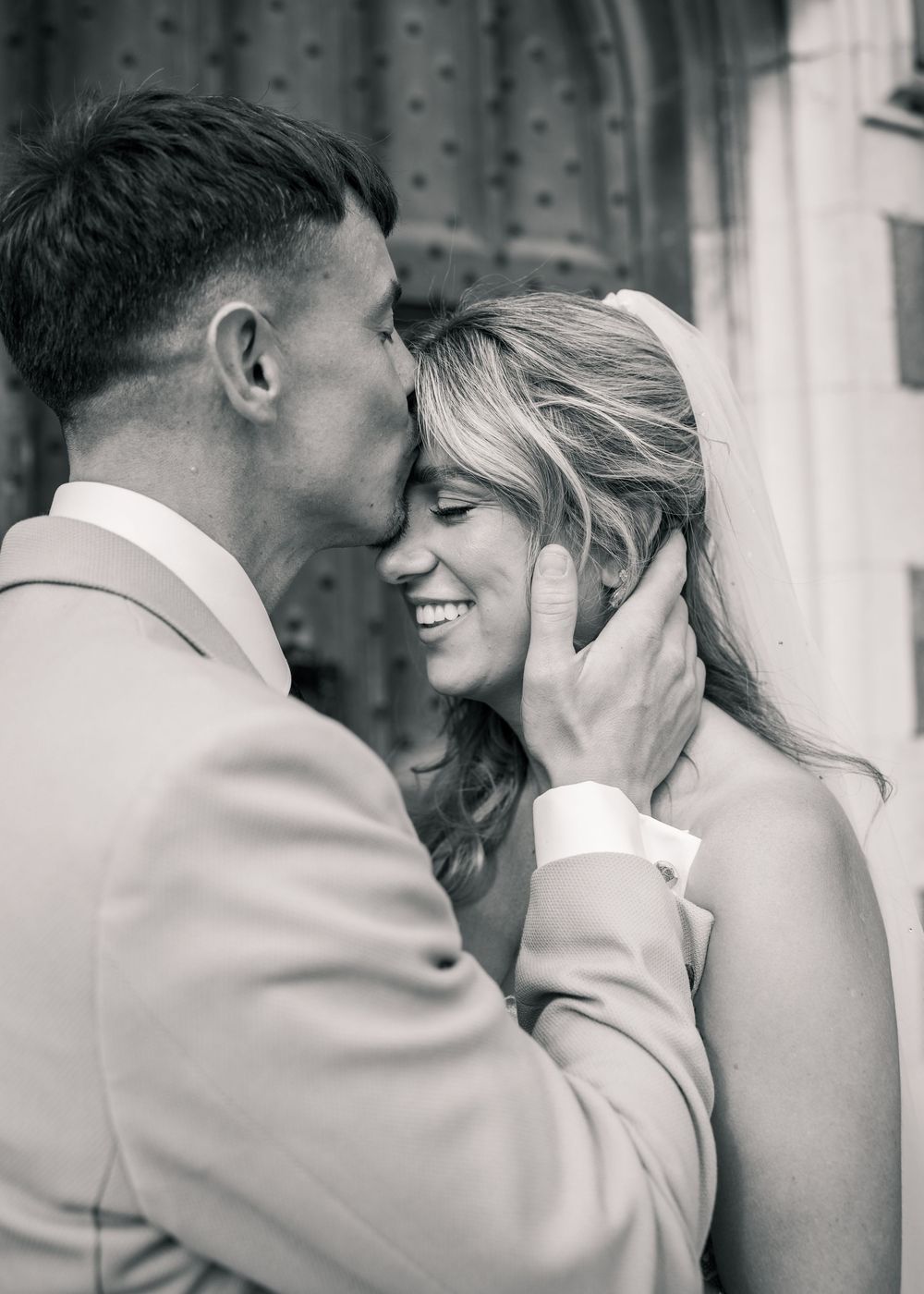 NORWICH CASTLE WEDDING PHOTOGRAPHY