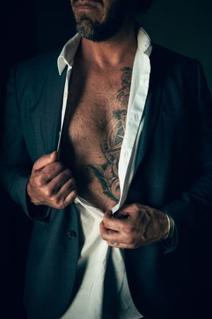 Gay and Straight Male Boudoir in Northern Utah with Carl James Photography. Best Boudoir Photographer in Ogden and Salt Lake City