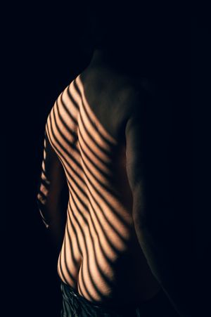 Gay and Straight Male Boudoir in Northern Utah with Carl James Photography. Best Boudoir Photographer in Ogden and Salt Lake City