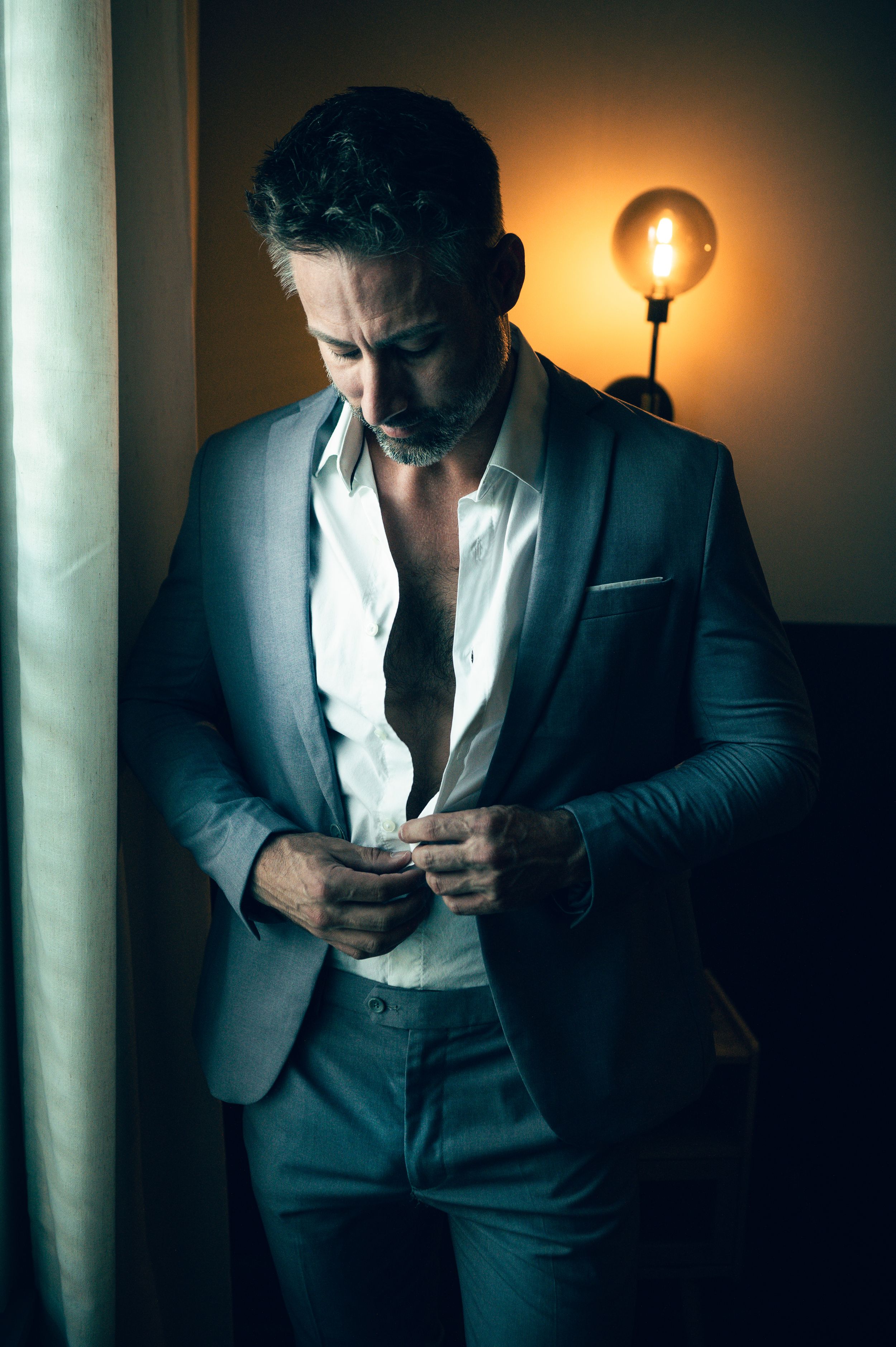 Gay and Straight Male Boudoir in Northern Utah with Carl James Photography. Best Boudoir Photographer in Ogden and Salt Lake City
