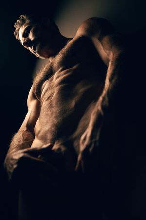 Gay and Straight Male Boudoir in Northern Utah with Carl James Photography. Best Boudoir Photographer in Ogden and Salt Lake City
