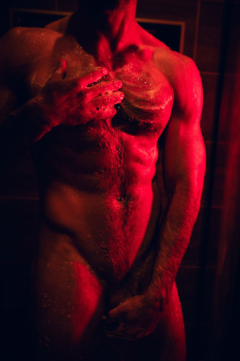 Gay and Straight Male Boudoir in Northern Utah with Carl James Photography. Best Boudoir Photographer in Ogden and Salt Lake City