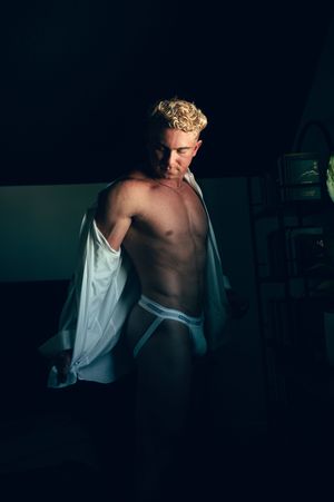Gay and Straight Male Boudoir in Northern Utah with Carl James Photography. Best Boudoir Photographer in Ogden and Salt Lake City