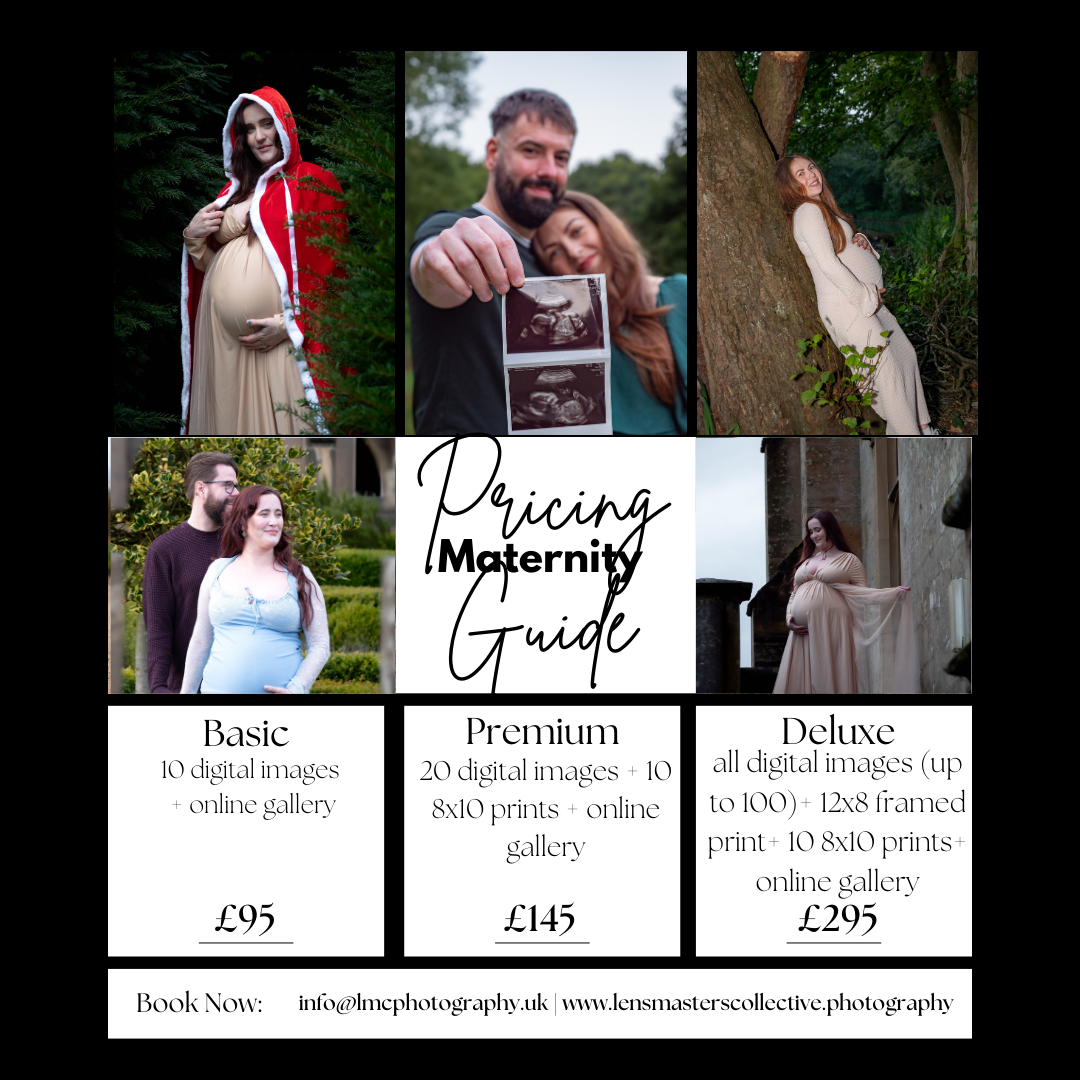 Lens Masters Collective Photography Nottingham photographer Derby photographer wedding photographer family photographer per photographer