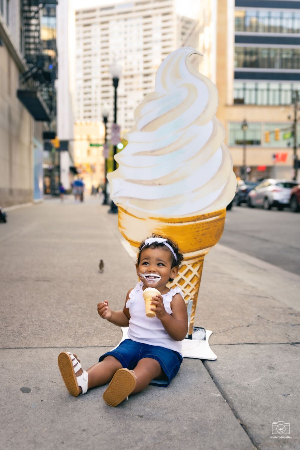 Dallas Fort Worth Family Photographer