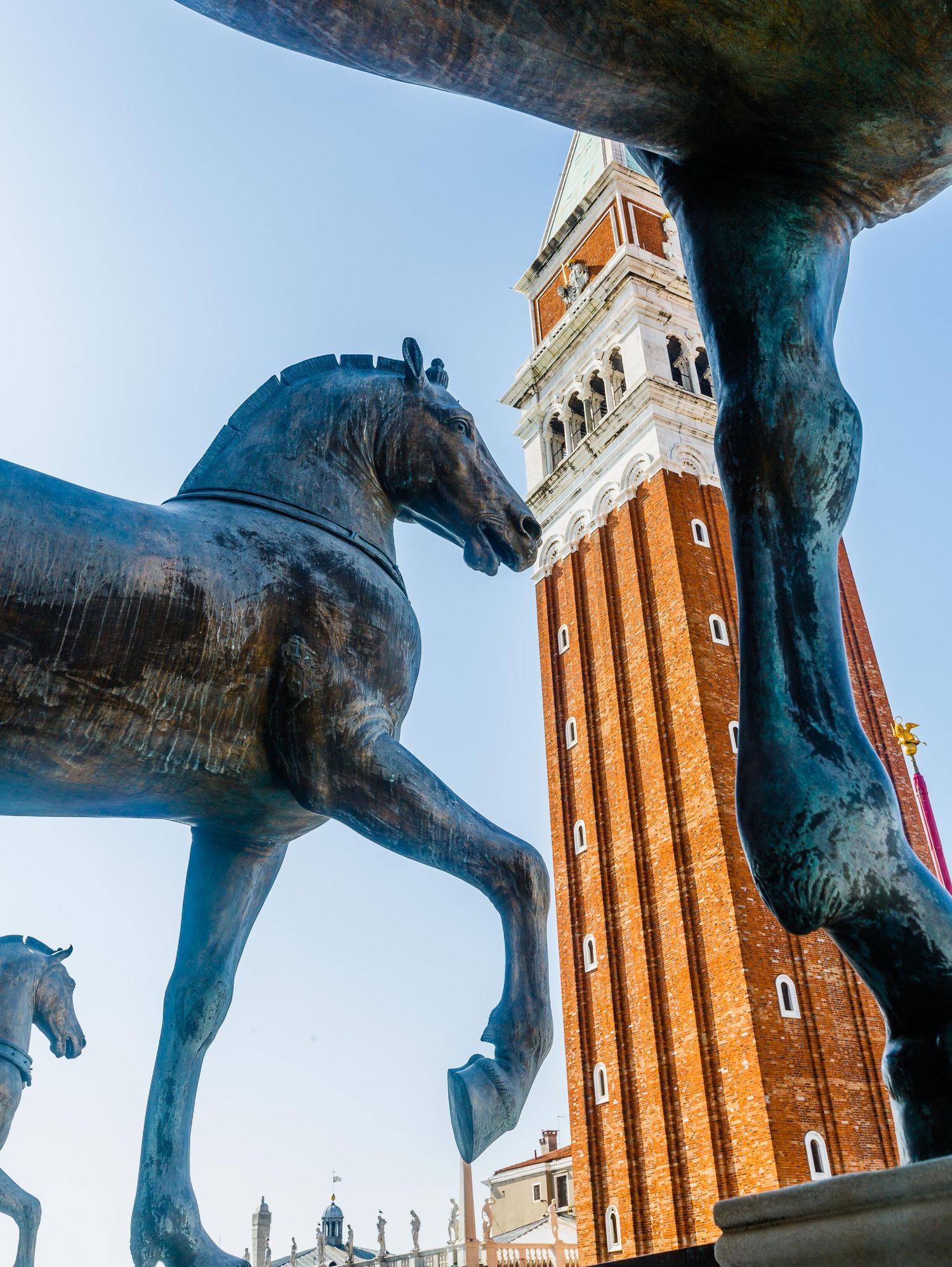 Venice, Italy