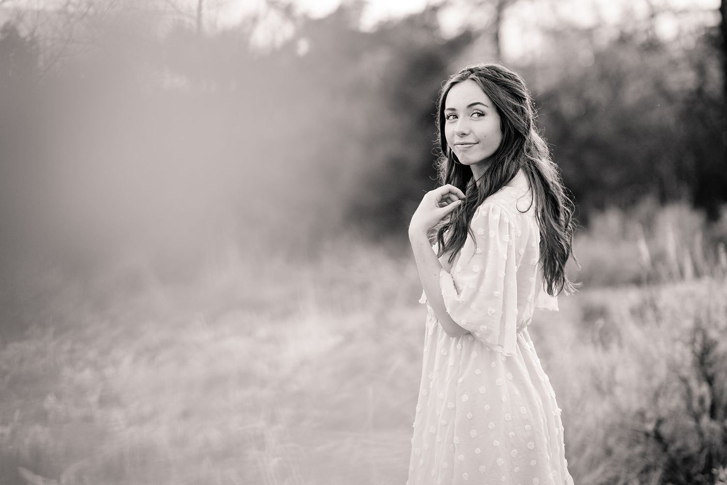 graduation and senior photos Logan utah