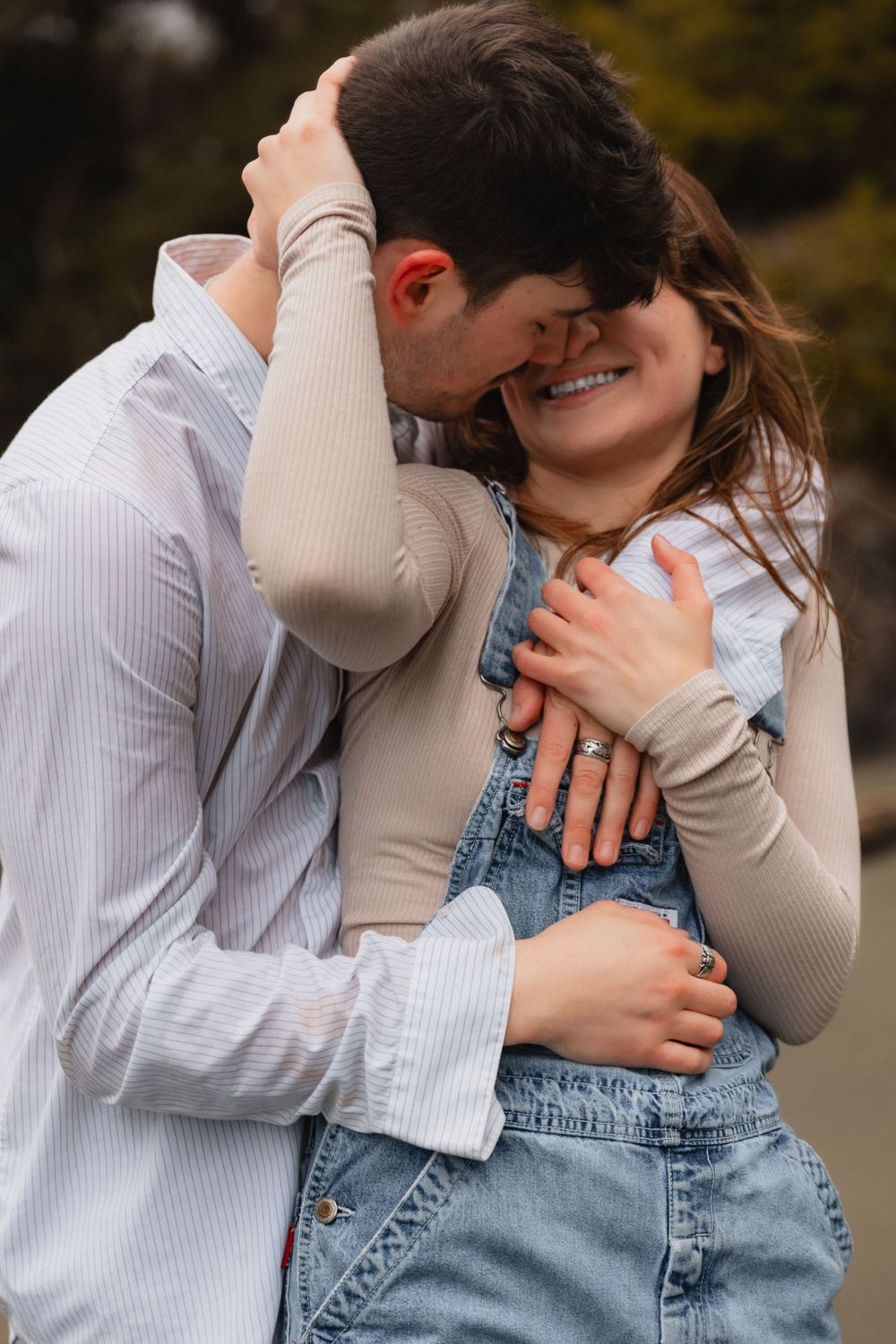Alberta.Calgary.Edmonton Wedding Photographer
engagement session Tofino