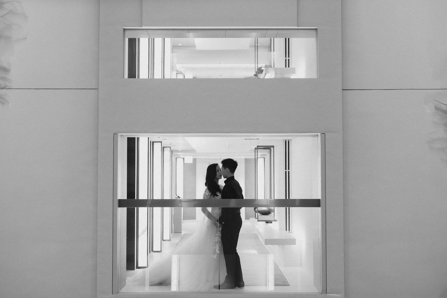 wedding engagement photography
hong kong, bride photo, romantic moment
pre wedding photo, big day photo
wedding day photo
wedding photo