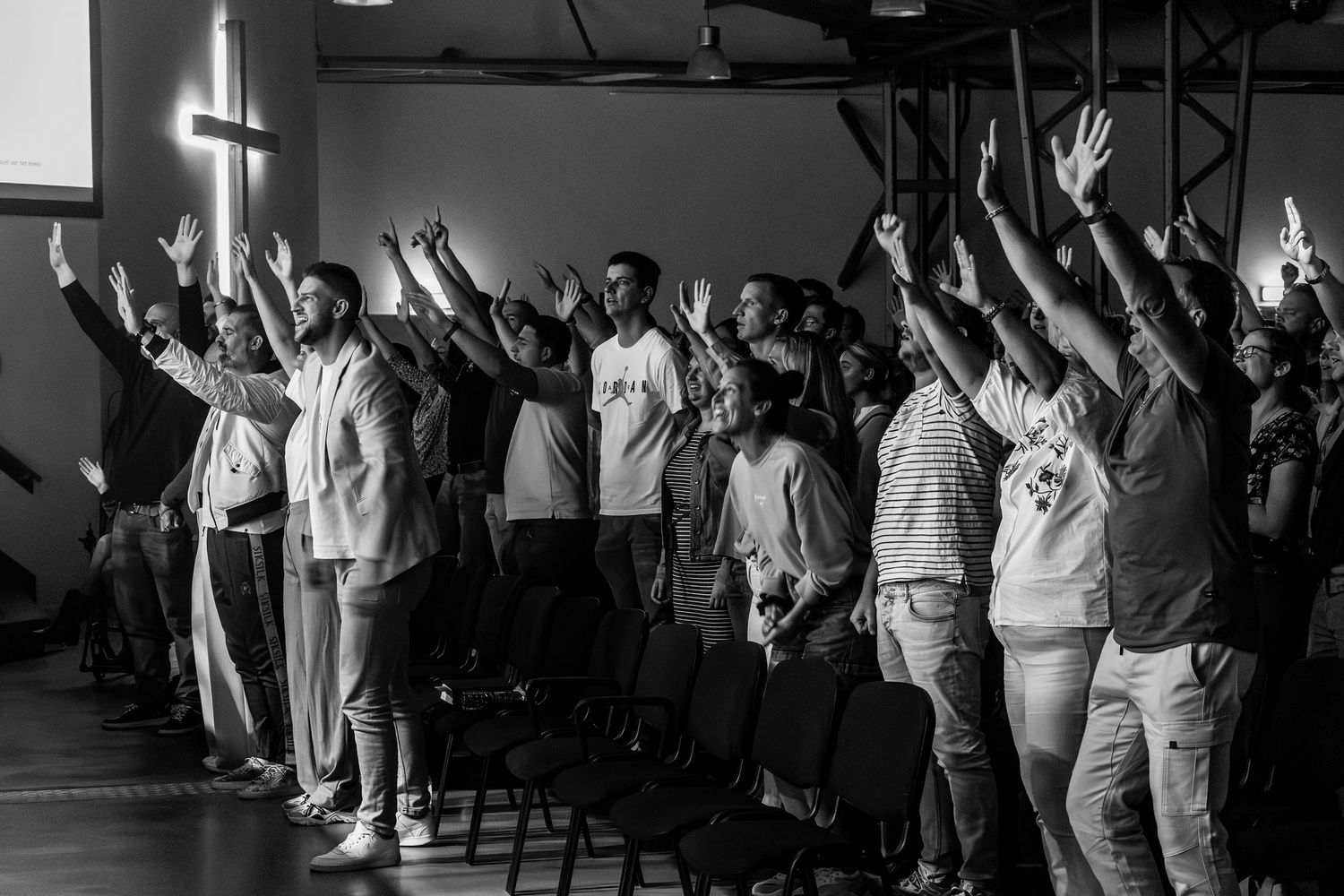 Stichting Rebuild - Byjorinapeene
Rebuild 2023
Jozua Alblasserdam