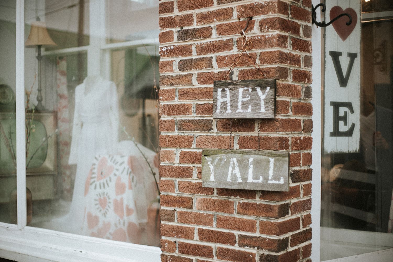 The Maxwells' wedding photography