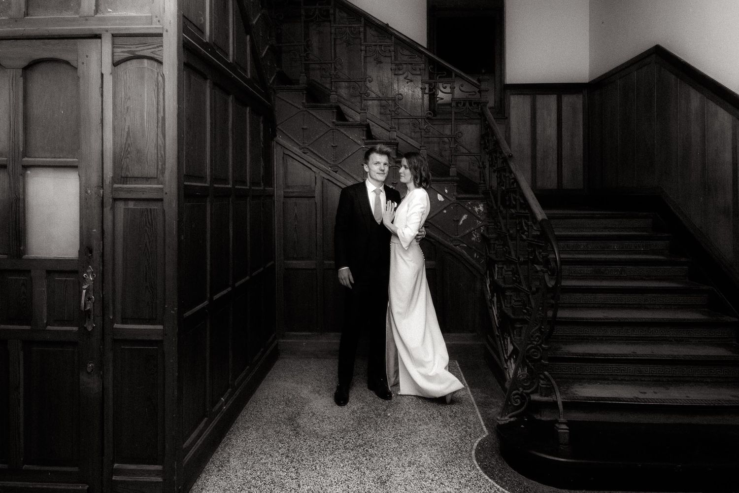 mariage-hiver-tournai-belgique