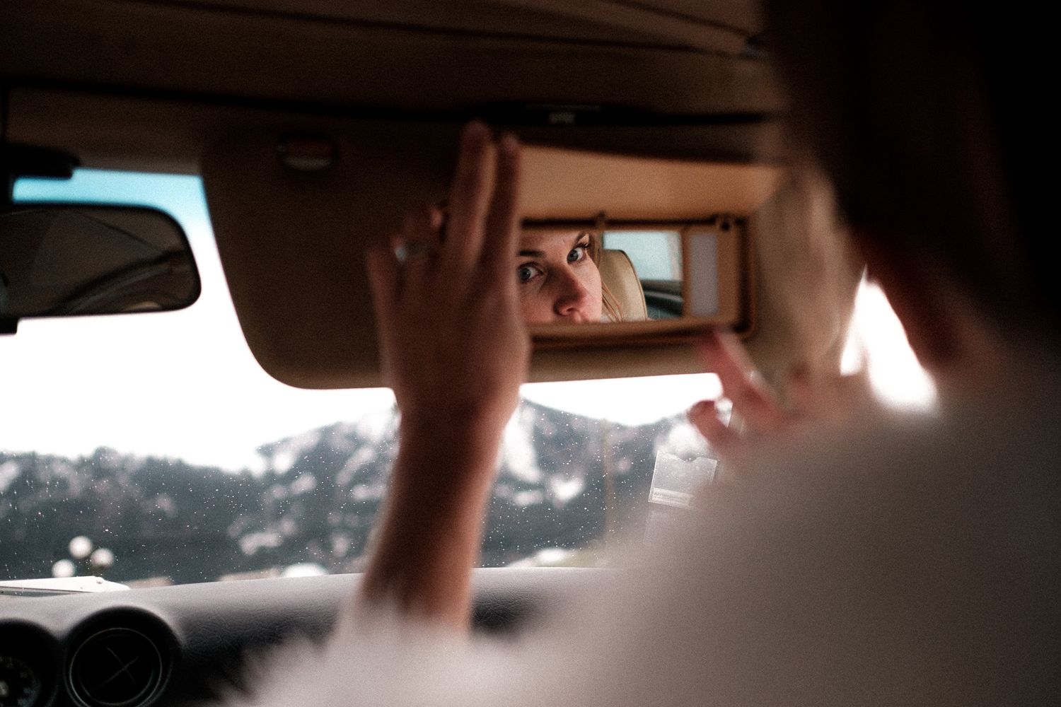mariage-hiver-annecy-montagne-photographe-camille-huguenot