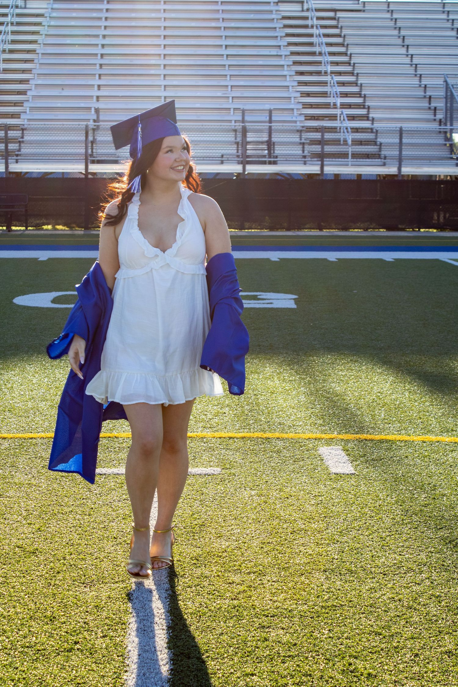 High school senior portraits, senior portraits, Oklahoma photographer, Oklahoma senior photographer