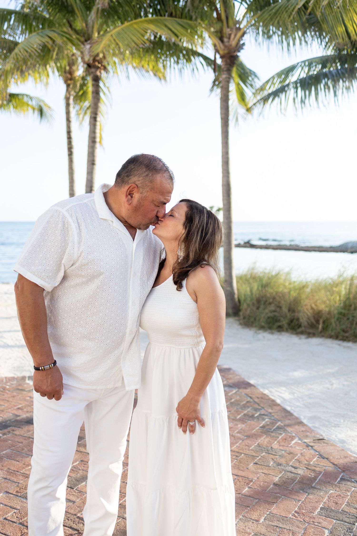 Isla Bella Beach Resort Photography