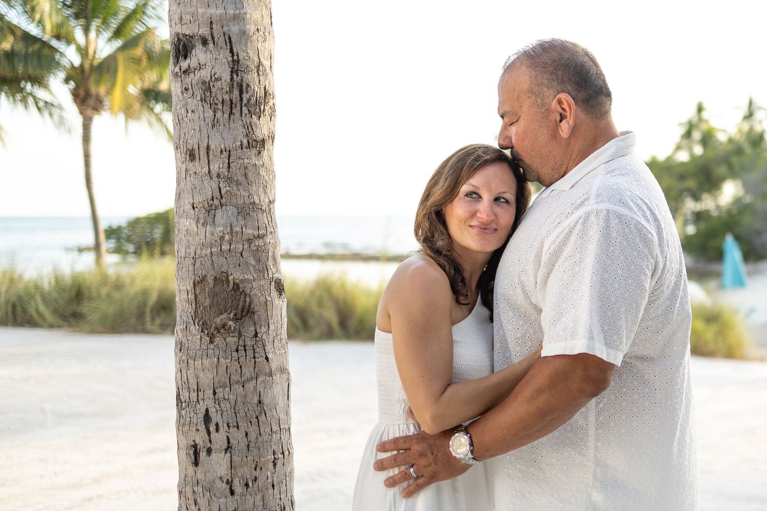 Isla Bella Beach Resort Photography
