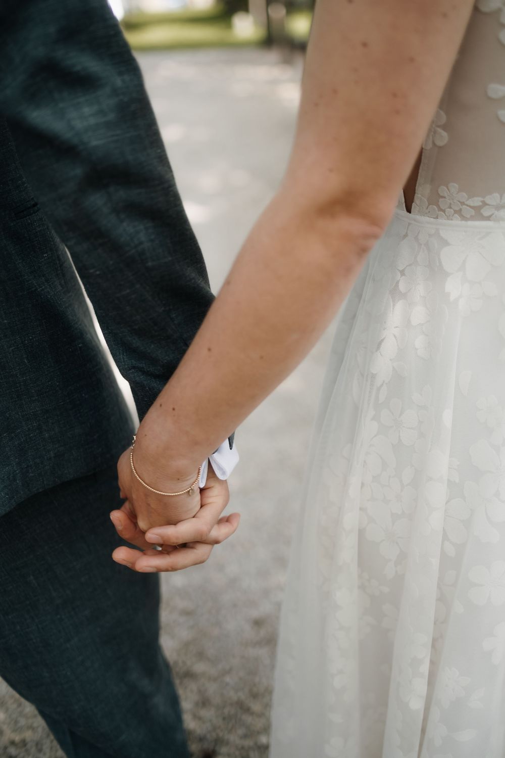 Hochzeitsfotografie Liz Beyer Mainz Wiesbaden Frankfurt