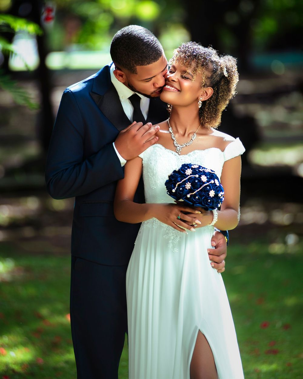 Sesion de fotos boda republica dominicana museo arte moderno