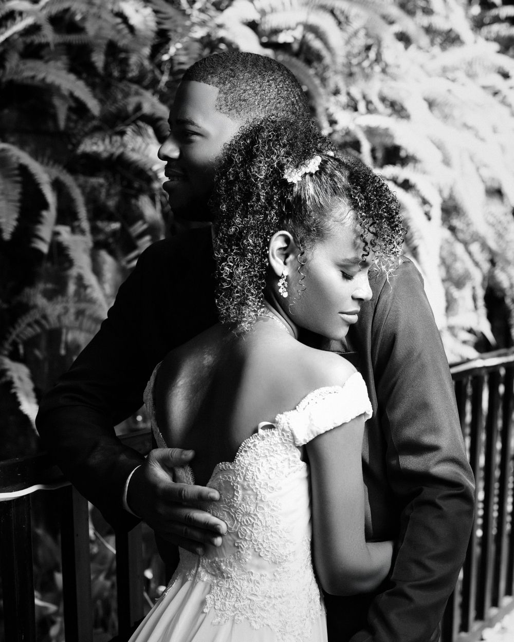 Sesion de fotos boda republica dominicana museo arte moderno