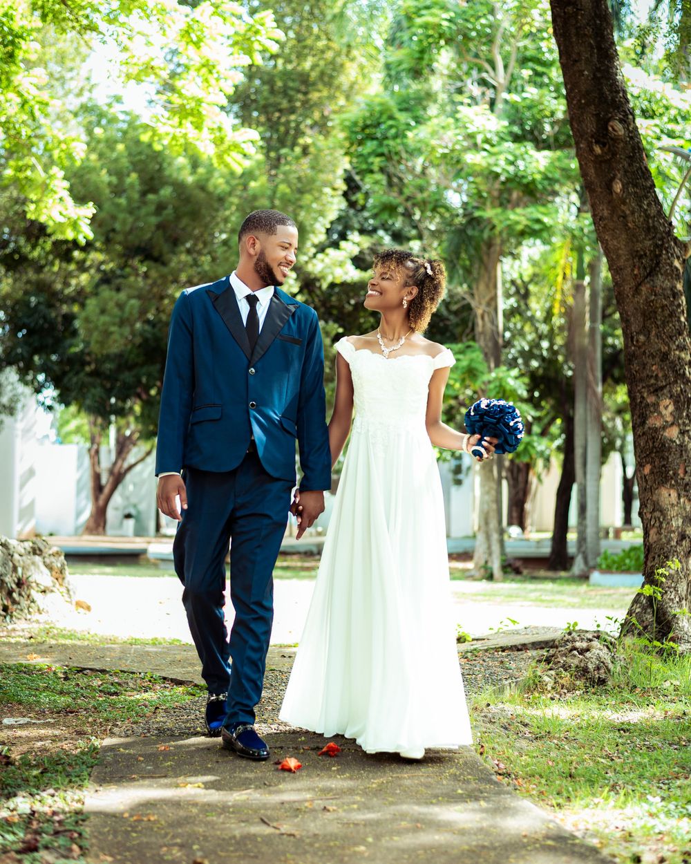 Sesion de fotos boda republica dominicana museo arte moderno