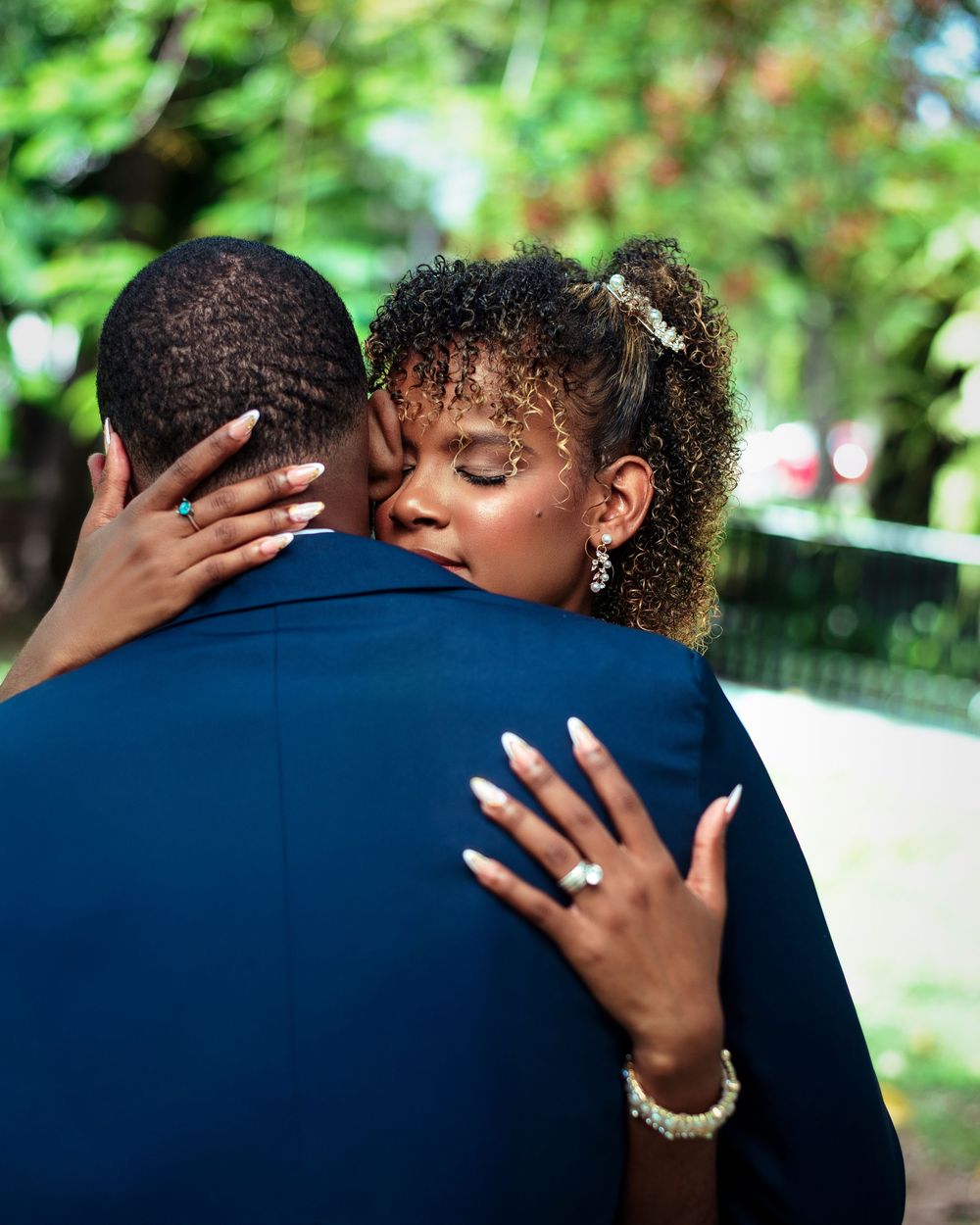 Sesion de fotos boda republica dominicana museo arte moderno