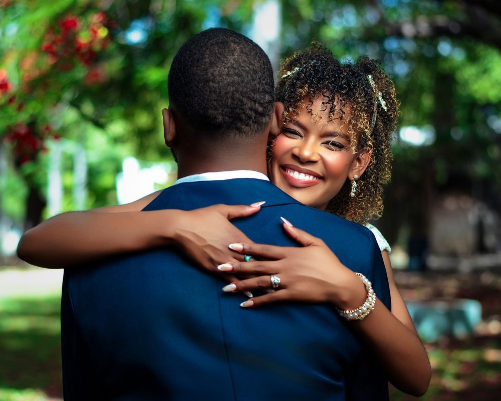 Sesion de fotos boda republica dominicana museo arte moderno