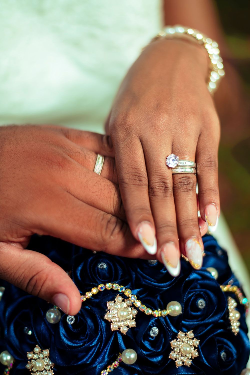 Sesion de fotos boda republica dominicana museo arte moderno