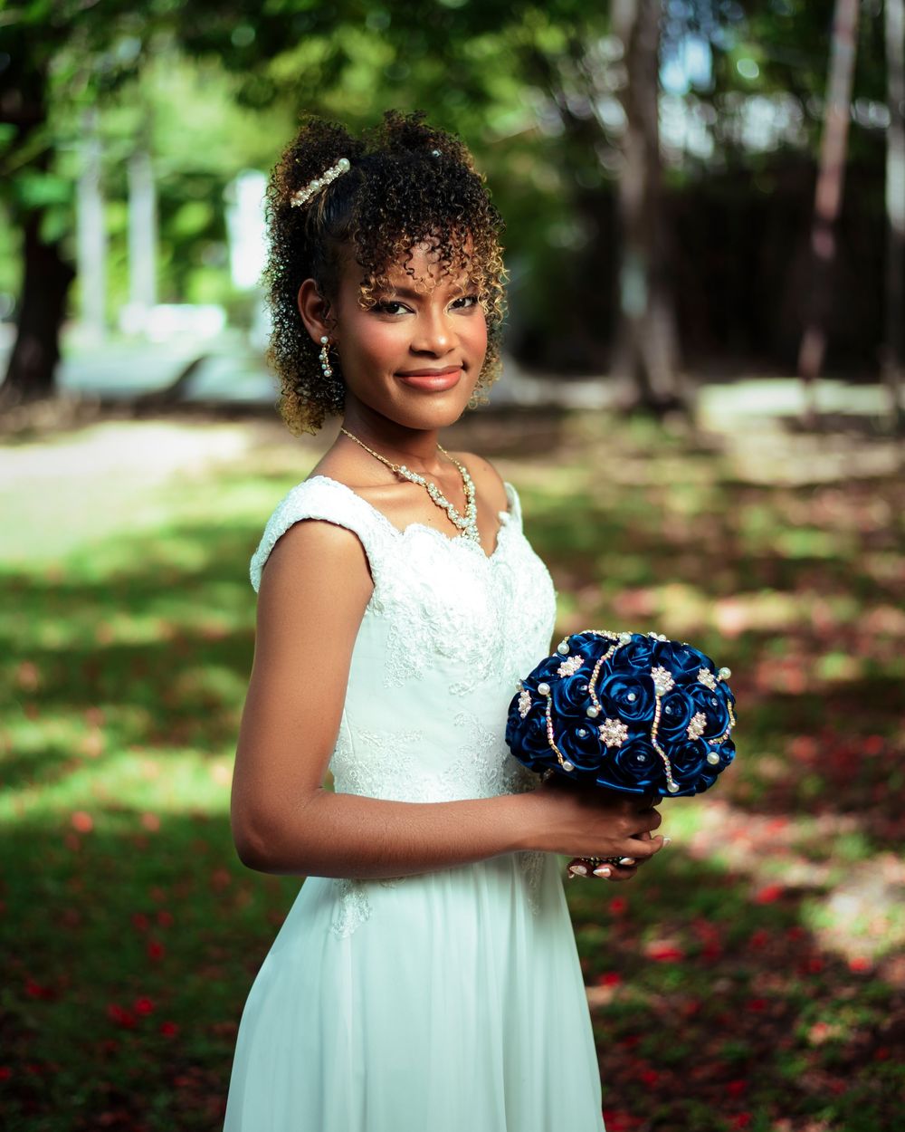 Sesion de fotos boda republica dominicana museo arte moderno