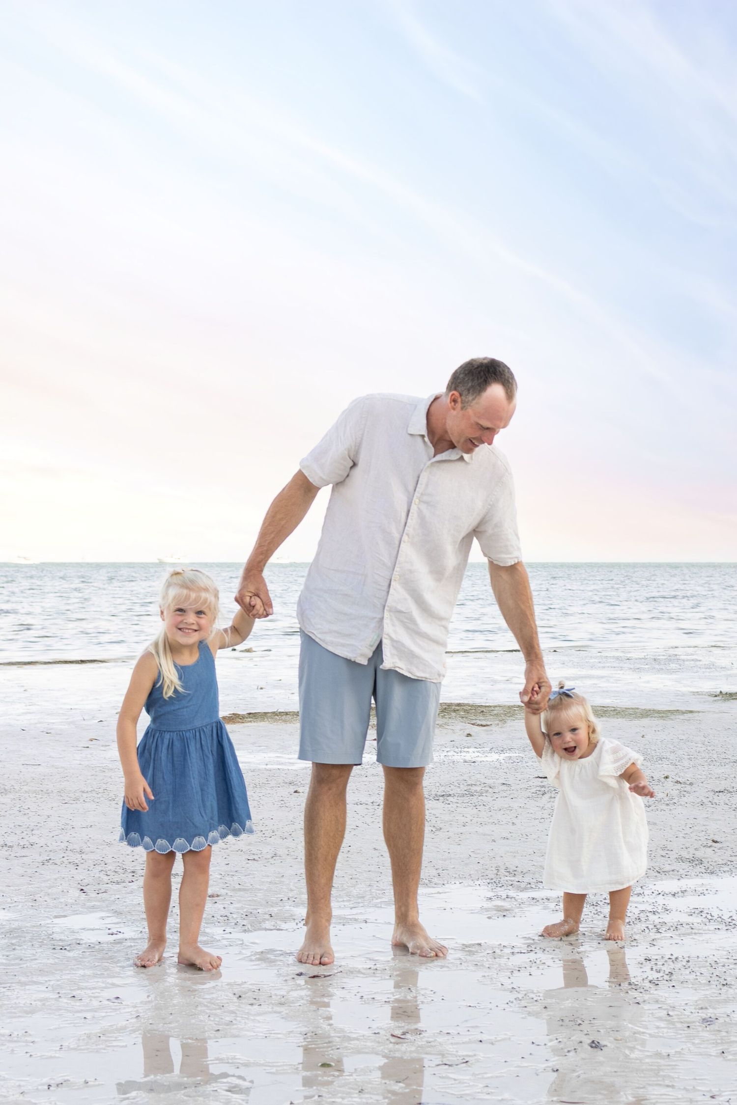 Isla Bella Beach Resort Photography